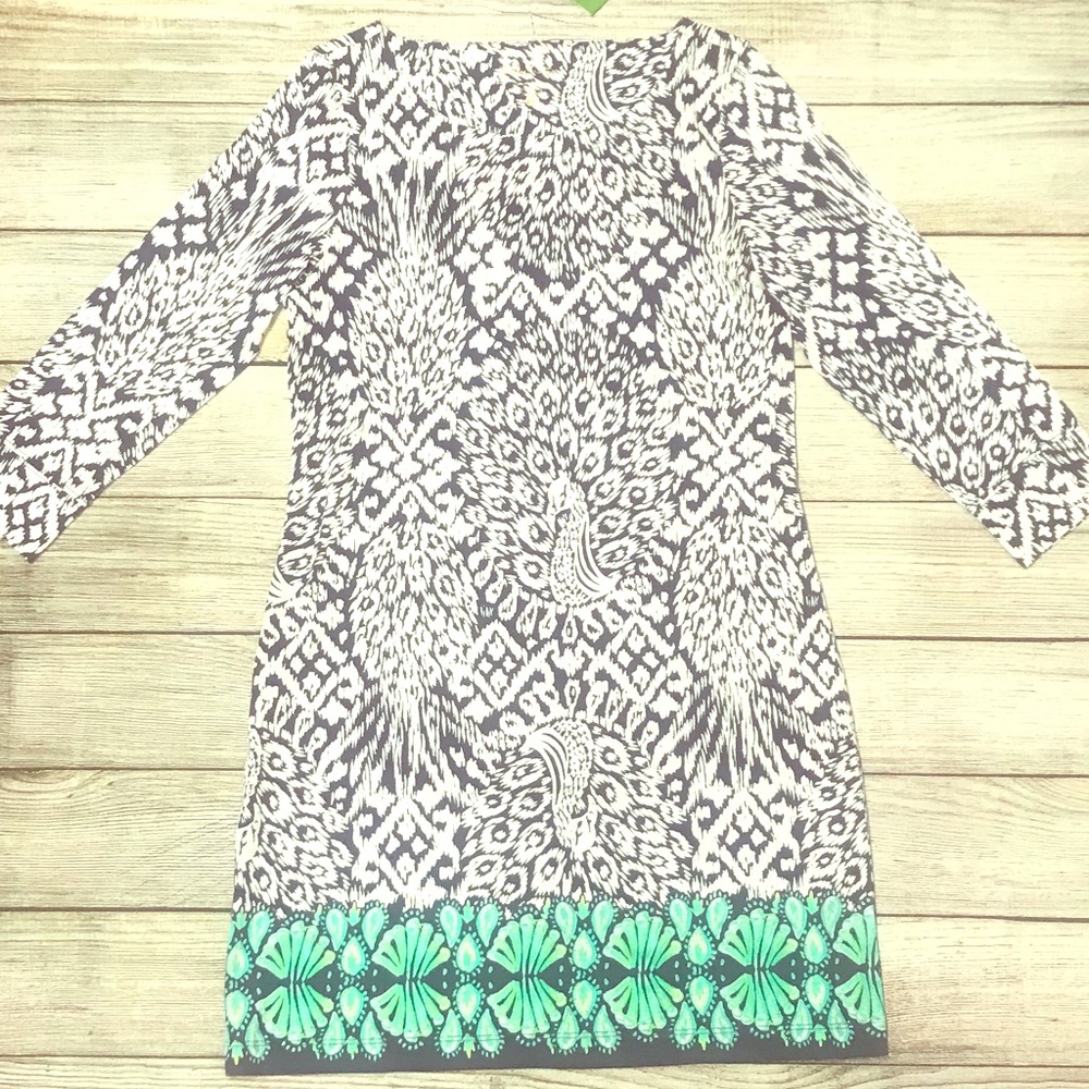 Lilly Pulitzer Small dress